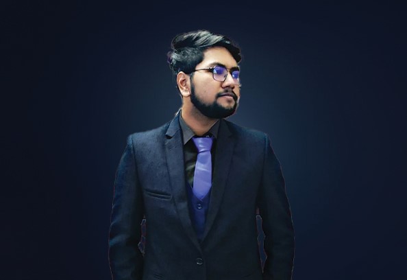MdSanjidHossain